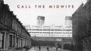 call_the_midwife_titlecard