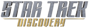 star_trek_discovery_logo-svg